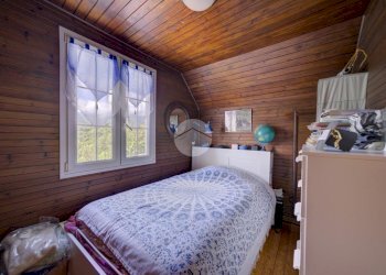 Villa Via selvaggio, Giaveno - foto 19