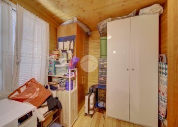 Villa Via selvaggio, Giaveno - foto 30