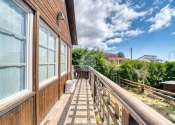 Villa Via selvaggio, Giaveno - foto 35