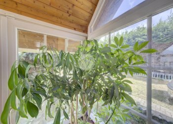 Villa Via selvaggio, Giaveno - foto 38