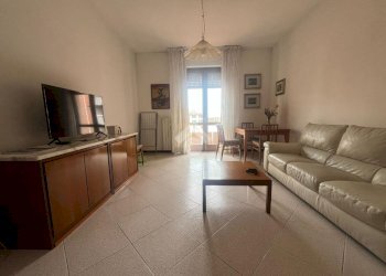 Quadrilocale Via Brigata Partigiana Ugo Muccini, Sarzana - foto 1