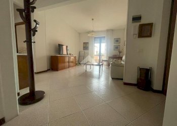 Quadrilocale Via Brigata Partigiana Ugo Muccini, Sarzana - foto 3