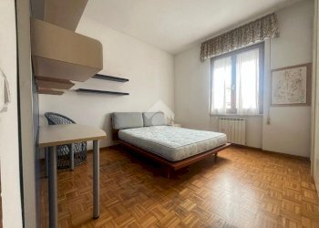 Quadrilocale Via Brigata Partigiana Ugo Muccini, Sarzana - foto 4