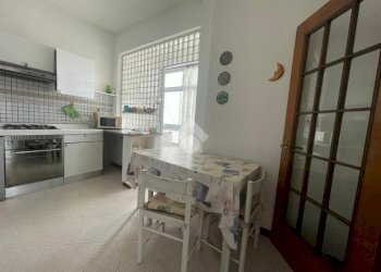 Quadrilocale Via Brigata Partigiana Ugo Muccini, Sarzana - foto 5