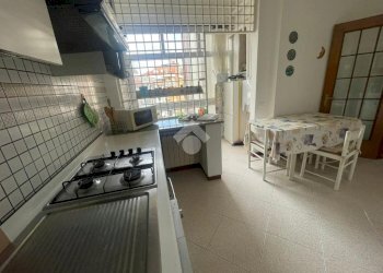 Quadrilocale Via Brigata Partigiana Ugo Muccini, Sarzana - foto 6