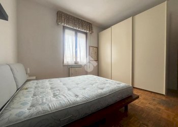 Quadrilocale Via Brigata Partigiana Ugo Muccini, Sarzana - foto 8