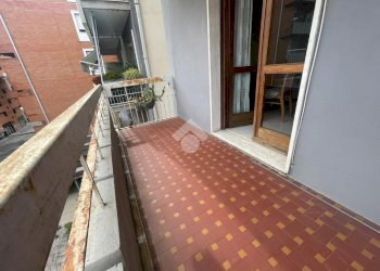 Quadrilocale Via Brigata Partigiana Ugo Muccini, Sarzana - foto 10