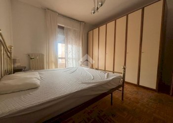 Quadrilocale Via Brigata Partigiana Ugo Muccini, Sarzana - foto 11