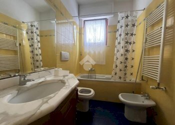 Quadrilocale Via Brigata Partigiana Ugo Muccini, Sarzana - foto 13