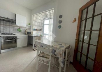 Quadrilocale Via Brigata Partigiana Ugo Muccini, Sarzana - foto 14