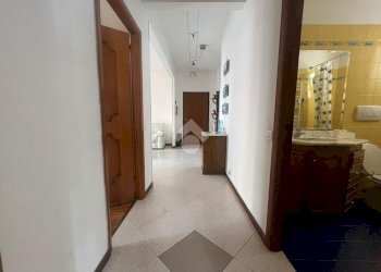 Quadrilocale Via Brigata Partigiana Ugo Muccini, Sarzana - foto 15