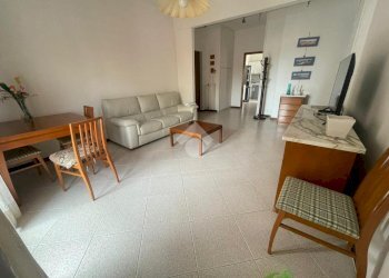 Quadrilocale Via Brigata Partigiana Ugo Muccini, Sarzana - foto 17