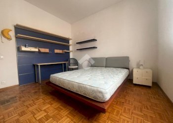 Quadrilocale Via Brigata Partigiana Ugo Muccini, Sarzana - foto 18