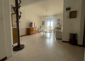 Quadrilocale Via Brigata Partigiana Ugo Muccini, Sarzana - foto 19