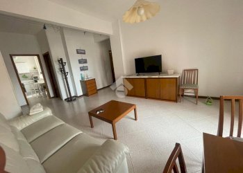 Quadrilocale Via Brigata Partigiana Ugo Muccini, Sarzana - foto 20