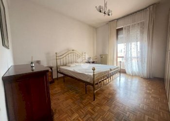 Quadrilocale Via Brigata Partigiana Ugo Muccini, Sarzana - foto 21