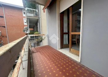 Quadrilocale Via Brigata Partigiana Ugo Muccini, Sarzana - foto 22