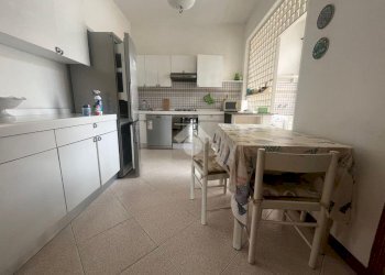 Quadrilocale Via Brigata Partigiana Ugo Muccini, Sarzana - foto 23