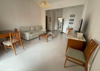 Quadrilocale Via Brigata Partigiana Ugo Muccini, Sarzana - foto 24