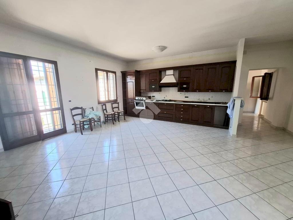 Portion of a house Valsamoggia, Valsamoggia (neighborhood Torrazzi) - photo 1