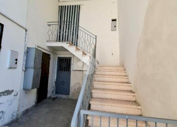 Porzione di casa Valsamoggia, Valsamoggia (zona Torrazzi) - foto 5