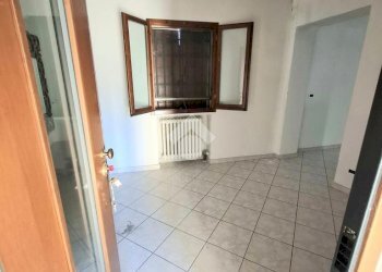 Porzione di casa Valsamoggia, Valsamoggia (zona Torrazzi) - foto 6