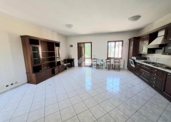 Porzione di casa Valsamoggia, Valsamoggia (zona Torrazzi) - foto 8