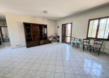 Porzione di casa Valsamoggia, Valsamoggia (zona Torrazzi) - foto 9