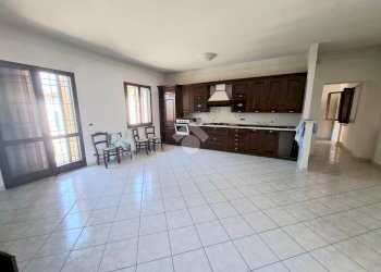 Porzione di casa Valsamoggia, Valsamoggia (zona Torrazzi) - foto 1