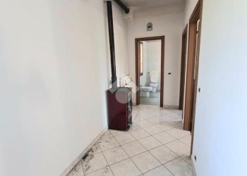 Porzione di casa Valsamoggia, Valsamoggia (zona Torrazzi) - foto 10