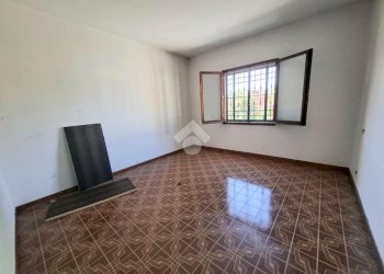 Porzione di casa Valsamoggia, Valsamoggia (zona Torrazzi) - foto 12