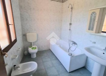 Porzione di casa Valsamoggia, Valsamoggia (zona Torrazzi) - foto 13