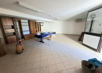 Porzione di casa Valsamoggia, Valsamoggia (zona Torrazzi) - foto 14