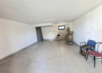 Porzione di casa Valsamoggia, Valsamoggia (zona Torrazzi) - foto 16