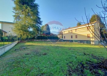 Villa via fratelli cervi, 25 
 Crespellano, Valsamoggia (zona Albareto - Mulini Nuovi) - foto 7