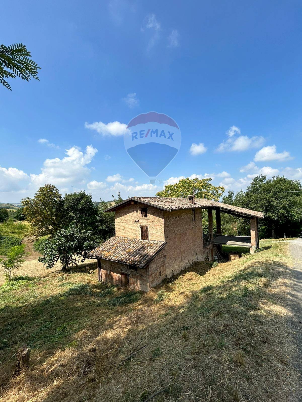 Rustic via Basilicata, 8 
 Savignano sul Panaro, Savignano sul Panaro - photo 1