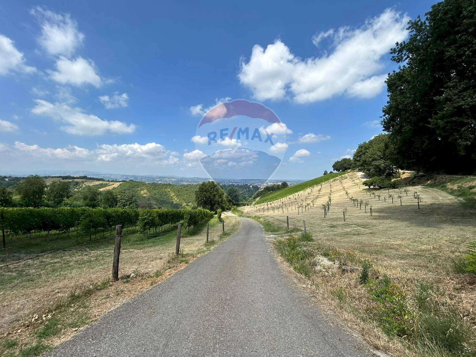 Rustic via Basilicata, 8 
 Savignano sul Panaro, Savignano sul Panaro - photo 2