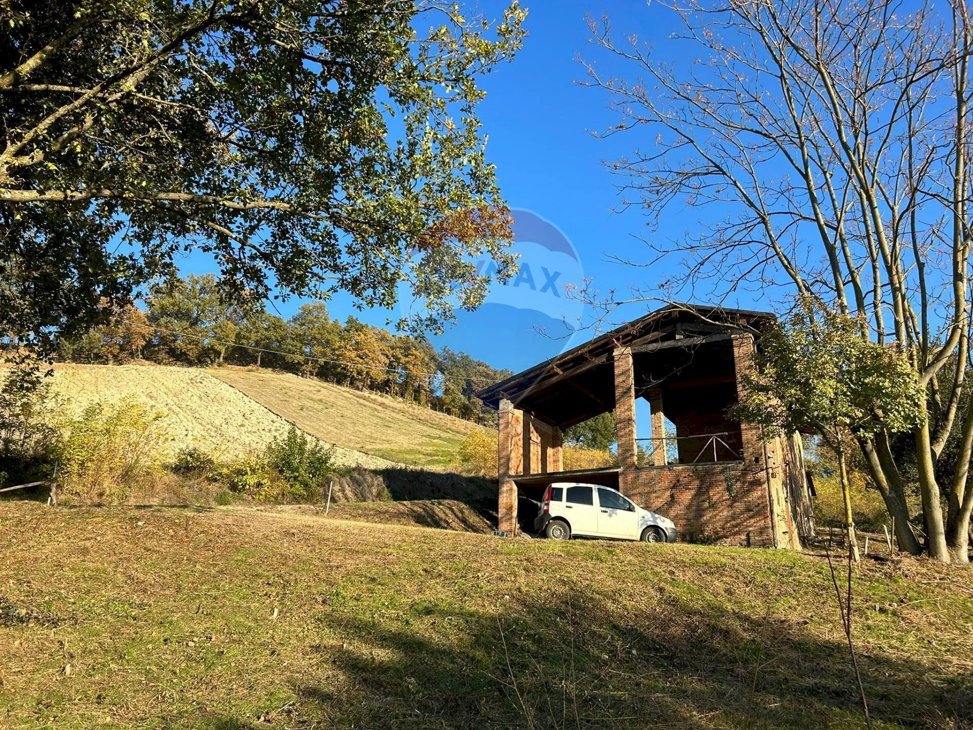 Rustic via Basilicata, 8 
 Savignano sul Panaro, Savignano sul Panaro - photo 3