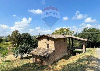 Rustic via Basilicata, 8 
 Savignano sul Panaro, Savignano sul Panaro - photo 1