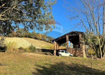 Rustic via Basilicata, 8 
 Savignano sul Panaro, Savignano sul Panaro - photo 3