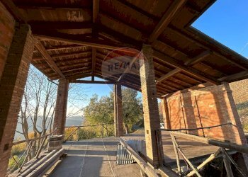 Rustic via Basilicata, 8 
 Savignano sul Panaro, Savignano sul Panaro - photo 4