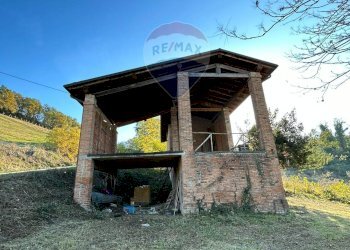 Rustic via Basilicata, 8 
 Savignano sul Panaro, Savignano sul Panaro - photo 6