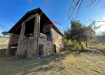 Rustic via Basilicata, 8 
 Savignano sul Panaro, Savignano sul Panaro - photo 7