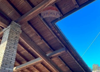 Rustic via Basilicata, 8 
 Savignano sul Panaro, Savignano sul Panaro - photo 8