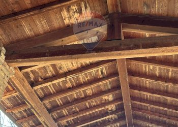 Rustic via Basilicata, 8 
 Savignano sul Panaro, Savignano sul Panaro - photo 9