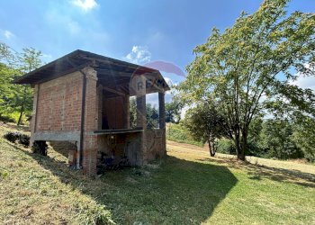 Rustic via Basilicata, 8 
 Savignano sul Panaro, Savignano sul Panaro - photo 10