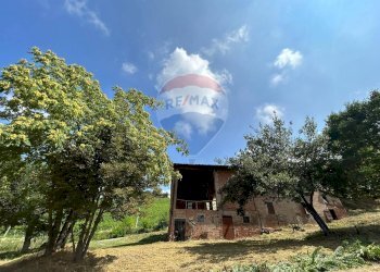 Rustic via Basilicata, 8 
 Savignano sul Panaro, Savignano sul Panaro - photo 11