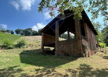 Rustic via Basilicata, 8 
 Savignano sul Panaro, Savignano sul Panaro - photo 12