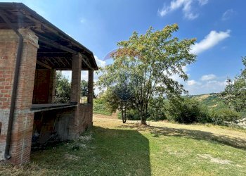 Rustic via Basilicata, 8 
 Savignano sul Panaro, Savignano sul Panaro - photo 13