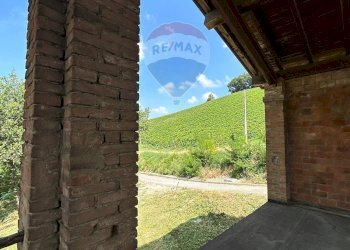 Rustic via Basilicata, 8 
 Savignano sul Panaro, Savignano sul Panaro - photo 14